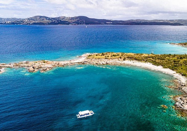 os snorkel adventure ocean view