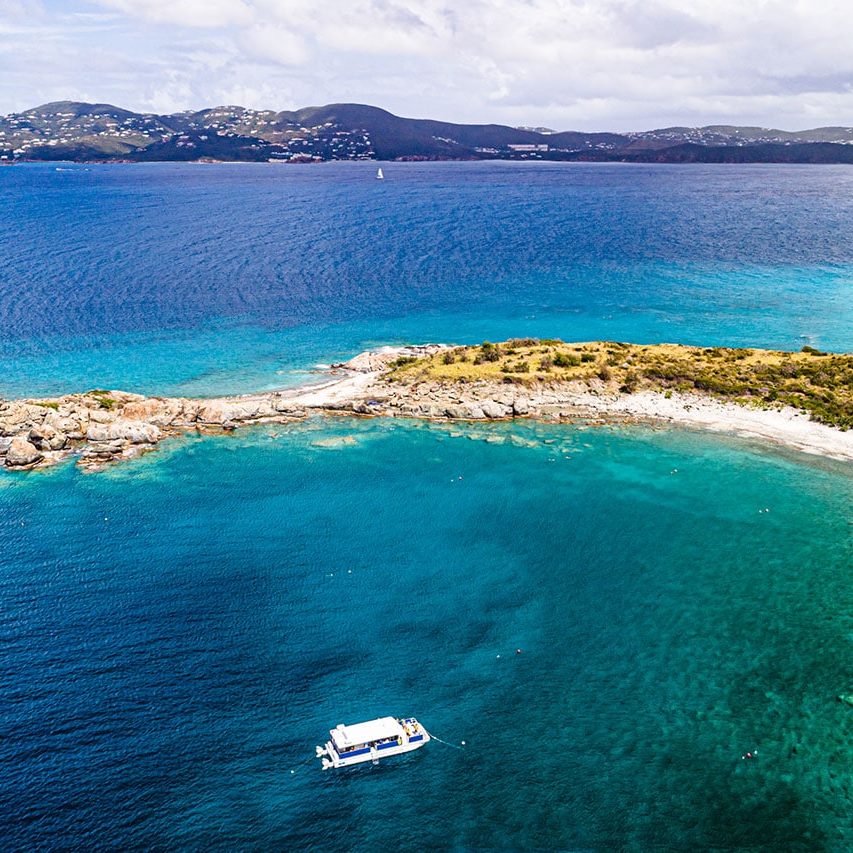 os snorkel adventure ocean view