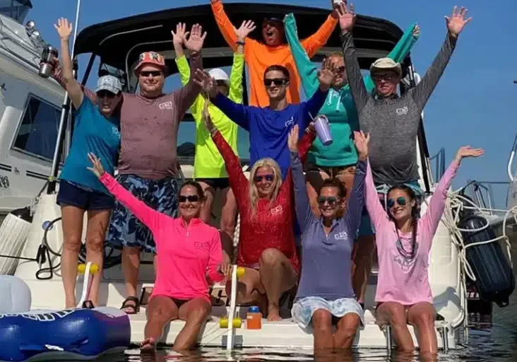 Os Past Winners Cover