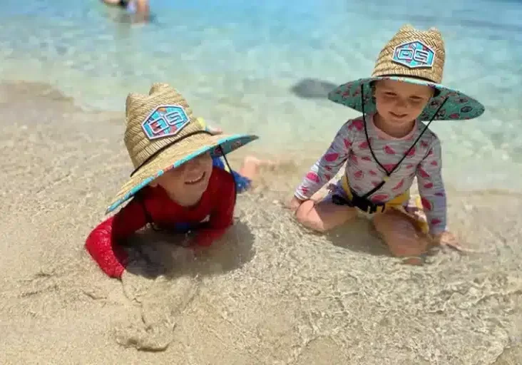 2021 Contest Cover 4303921