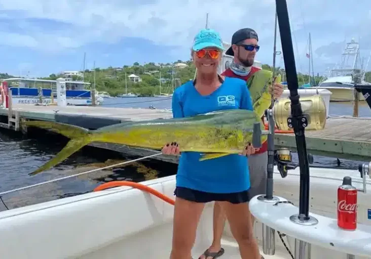 2022 Contest Cover 4687152