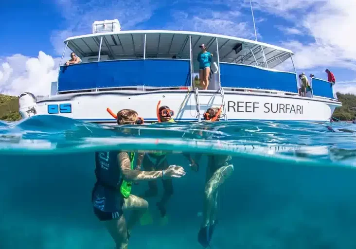 Ocean Surfari Snorkeling Do It All Trip 01 1920