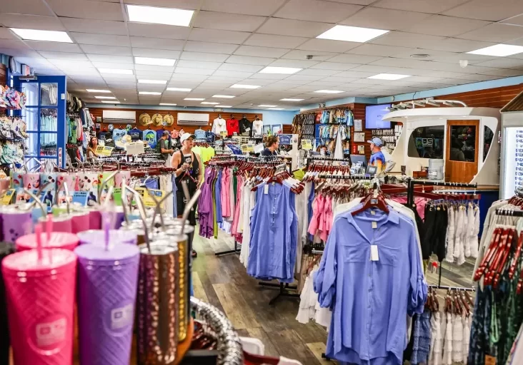 Os Retail Store2 1920