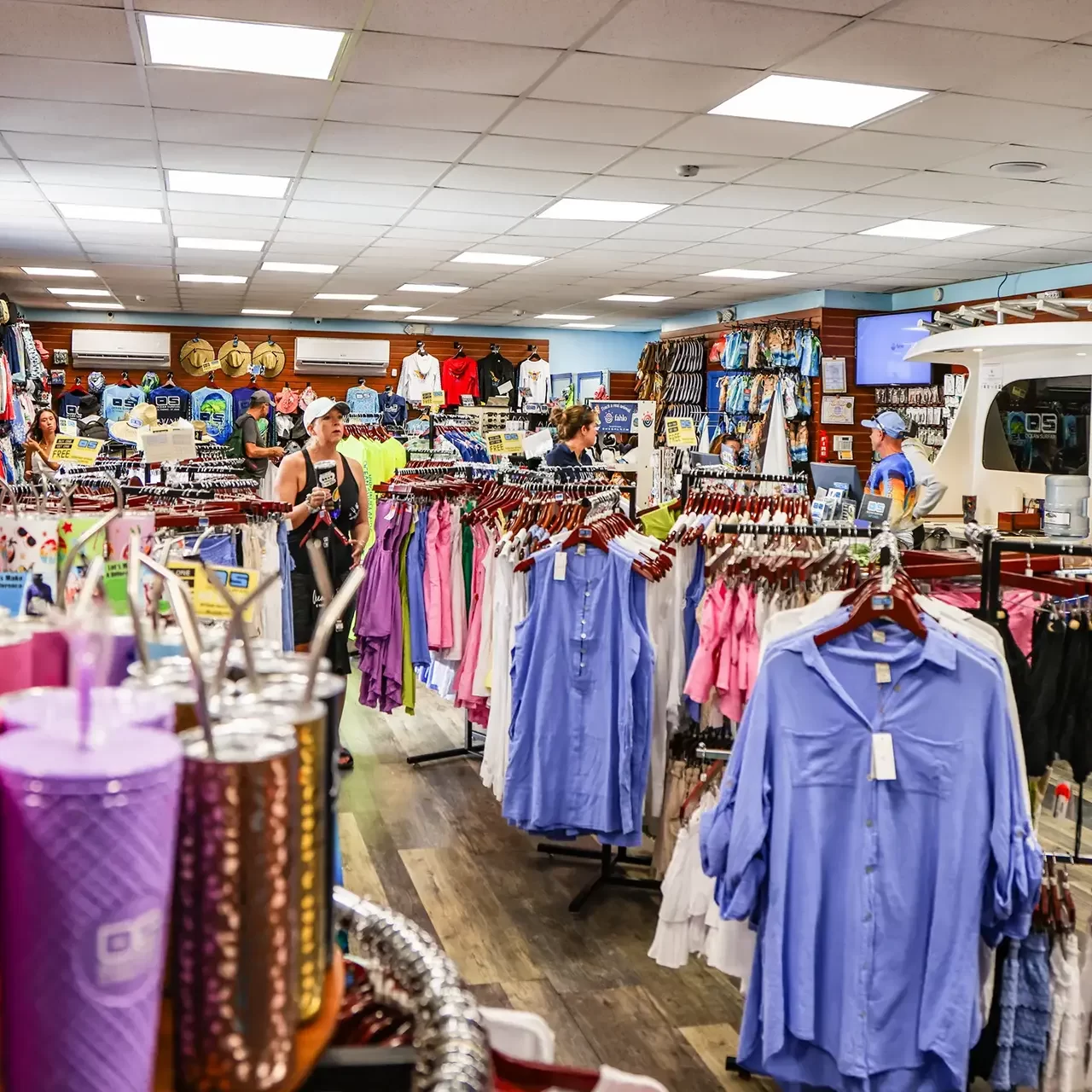 Os Retail Store2 1920